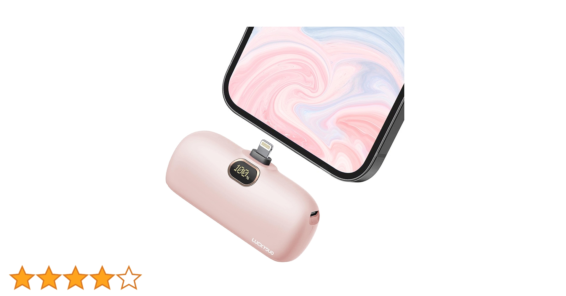 61aZYd5azML.jpg_BO30,255,255,